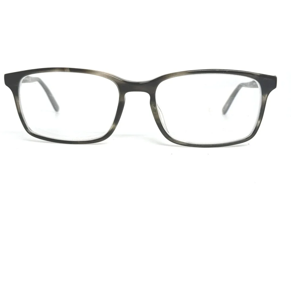 Calvin Klein Collection CK7943‎ 003 Grey Tortoise Eyeglasses Frames 54-18-140